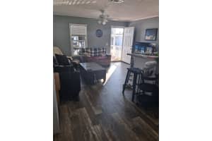 356 Mockingbird Avenue, Fort Pierce, FL 34982 - MLS#B26013072