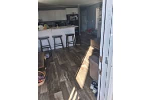 356 Mockingbird Avenue, Fort Pierce, FL 34982 - MLS#B26013072