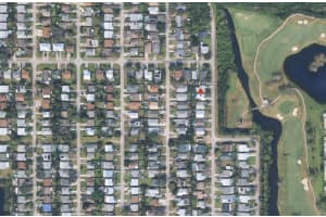 5781 Pine Drive, Stuart, FL 34997 - MLS#B26013073