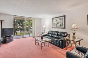 4735 E Lucerne Lakes Blvd E 308, Lake Worth, FL 33467, Lake Worth, FL 33467 - MLS#B26013074