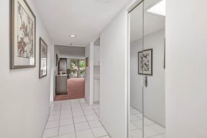 4735 E Lucerne Lakes Blvd E 308, Lake Worth, FL 33467, Lake Worth, FL 33467 - MLS#B26013074