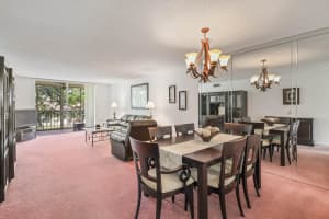 4735 E Lucerne Lakes Blvd E 308, Lake Worth, FL 33467, Lake Worth, FL 33467 - MLS#B26013074