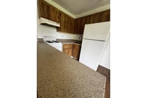 5156 6th Avenue, Oakland Park, FL 33334 - MLS#B26013075