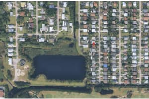 5868 Se Collins Avenue, Stuart, Fl 34997, Stuart