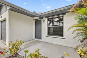 5868 Collins Avenue, Stuart, FL 34997 - MLS#B26013076