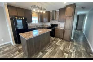 199 Flamingo Avenue, Fort Pierce, FL 34982 - MLS#B26013077