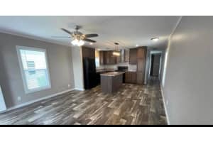 199 Flamingo Avenue, Fort Pierce, FL 34982 - MLS#B26013077