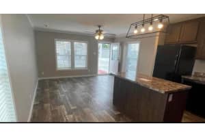 199 Flamingo Avenue, Fort Pierce, FL 34982 - MLS#B26013077