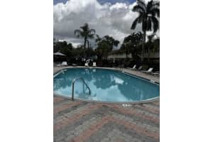 5174 6th Avenue, Oakland Park, FL 33334 - MLS#B26013078