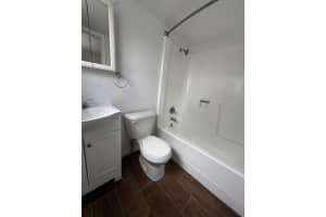 5174 6th Avenue, Oakland Park, FL 33334 - MLS#B26013078