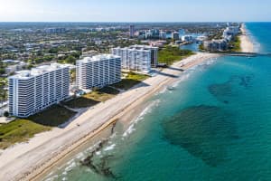 1500 Ocean Boulevard, Boca Raton, FL 33432 - MLS#B26013079