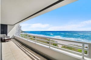 1500 Ocean Boulevard, Boca Raton, FL 33432 - MLS#B26013079