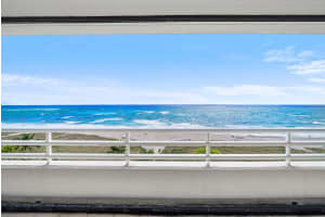 1500 Ocean Boulevard, Boca Raton, FL 33432 - MLS#B26013079