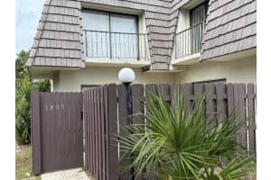 1809 Congress Avenue, West Palm Beach, FL 33401 - MLS#B26013080