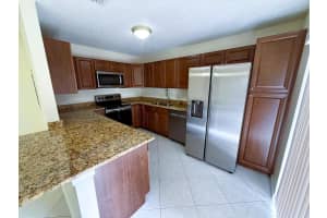 1809 Congress Avenue, West Palm Beach, FL 33401 - MLS#B26013080