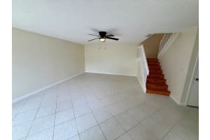 1809 Congress Avenue, West Palm Beach, FL 33401 - MLS#B26013080