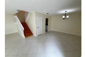 1809 Congress Avenue, West Palm Beach, FL 33401 - MLS#B26013080