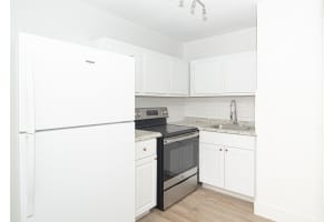 1601-1611 11th Court, Fort Lauderdale, FL 33312 - MLS#B26013081