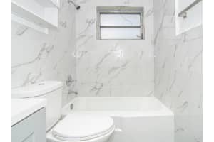 1601-1611 11th Court, Fort Lauderdale, FL 33312 - MLS#B26013081