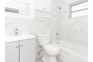 1601-1611 11th Court, Fort Lauderdale, FL 33312 - MLS#B26013081