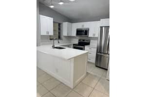 22281 Timberly Drive, Boca Raton, FL 33428 - MLS#B26013082