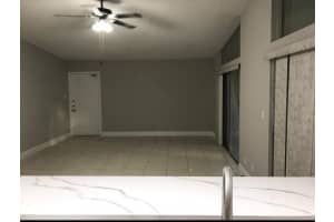 22281 Timberly Drive, Boca Raton, FL 33428 - MLS#B26013082