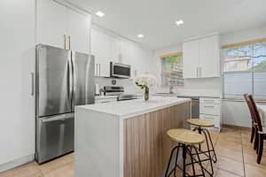 1545 Seagrape Way 1545, Hollywood, Fl 33019, Hollywood
