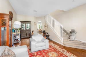 1875 Highland Grove Drive, Delray Beach, FL 33445 - MLS#B26013084