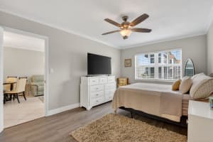 1501 S Ocean Boulevard Apt 217, Pompano Beach, Fl 33062, Pompano Beach 1501 S Ocean Boulevard Apt 217, Pompano Beach, Fl 33062, Pompano Beach