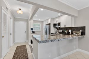 1501 Ocean Boulevard, Pompano Beach, FL 33062 - MLS#B26013085