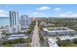 1501 Ocean Boulevard, Pompano Beach, FL 33062 - MLS#B26013085