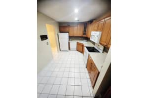 63 Meadows Drive, Boynton Beach, FL 33436 - MLS#B26013086