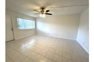 2175 56th Street, Fort Lauderdale, FL 33308 - MLS#B26013087