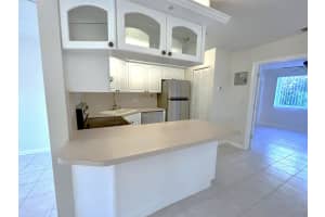 2175 56th Street, Fort Lauderdale, FL 33308 - MLS#B26013087