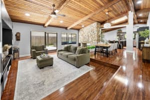 1061 Bayberry Point Drive, Plantation, FL 33324 - MLS#B26013088