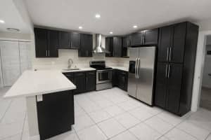 2800 9th Street, Fort Lauderdale, FL 33312 - MLS#B26013089