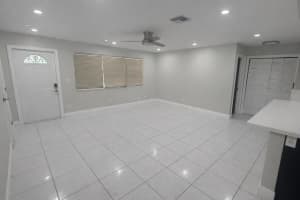 2800 9th Street, Fort Lauderdale, FL 33312 - MLS#B26013089