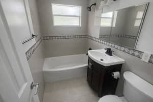 2800 9th Street, Fort Lauderdale, FL 33312 - MLS#B26013089