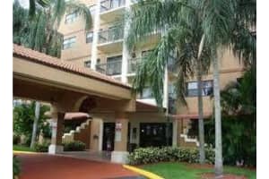 701 19th Street, Fort Lauderdale, FL 33311 - MLS#B26013090