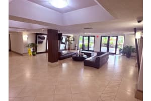 701 19th Street, Fort Lauderdale, FL 33311 - MLS#B26013090