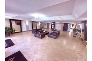 701 19th Street, Fort Lauderdale, FL 33311 - MLS#B26013090