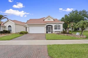 635 Munjack Cove, Port Saint Lucie, FL 34986 - MLS#B26013091