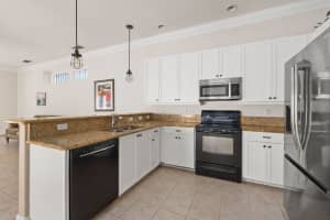 635 Munjack Cove, Port Saint Lucie, FL 34986 - MLS#B26013091