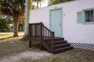 2141 B Road, Loxahatchee Groves, FL 33470 - MLS#B26013092