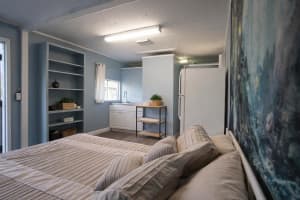 2141 B Road, Loxahatchee Groves, FL 33470 - MLS#B26013092