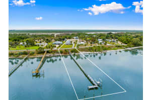 8309 Indian River Drive, Fort Pierce, FL 34982 - MLS#B26013093