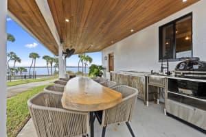 8309 Indian River Drive, Fort Pierce, FL 34982 - MLS#B26013093