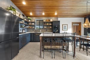 8309 Indian River Drive, Fort Pierce, FL 34982 - MLS#B26013093