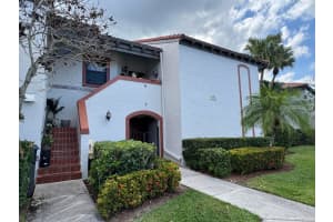 12260 Sag Harbor Court, Wellington, FL 33414 - MLS#B26013095