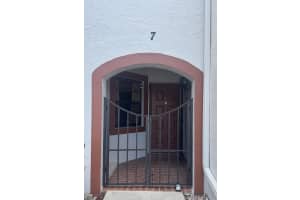 12260 Sag Harbor Court, Wellington, FL 33414 - MLS#B26013095